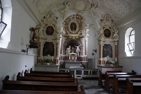 Bad Godesberg
